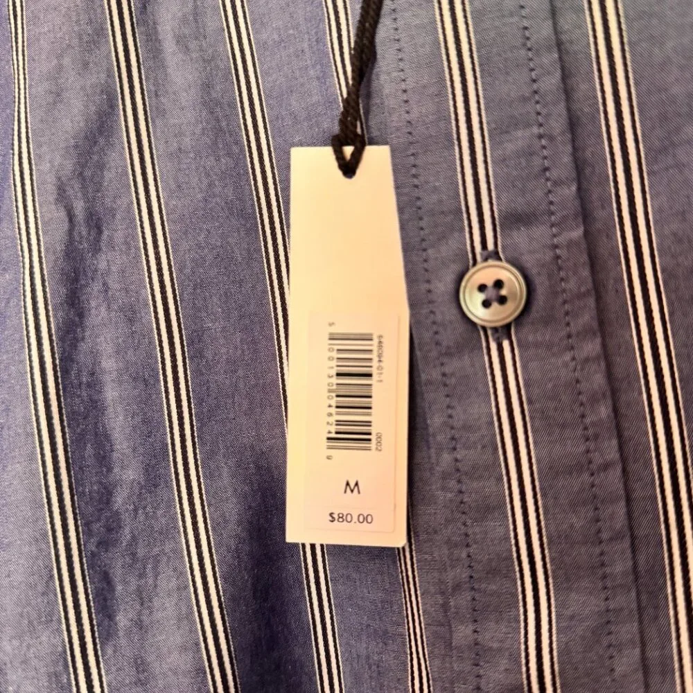 Banana Republic br best